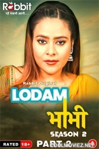 Lodam Bhabhi (2024) Season 2 RabbitMovies Original