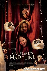 Madelines Madeline (2018) English Movie