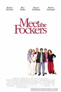 Meet The Fockers (2004) Hindi Dubbed Movie