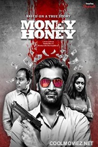 Money Honey (2019) Season 1