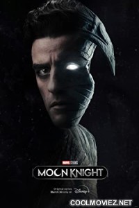 Moon Knight (2022) Season 1