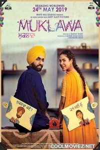 Muklawa (2019) Punjabi Movie