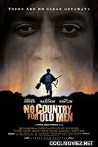 No Country for Old Men (2007) Hindi Dubbed Movie