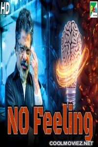No Feeling (2019) Hindi Dubbed South Movie