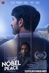 Nobel Peace (2021) Hindi Movie