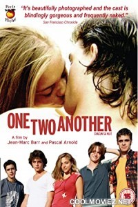 One to Another (2006) English Movie