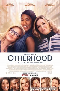 Otherhood (2019) English Movie