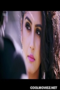 Shamshir Power (2018) Hindi Dubbed South Movie