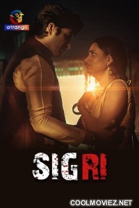 Sigri (2023) Atrangii Original