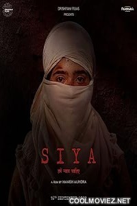 Siya (2023) Hindi Movie