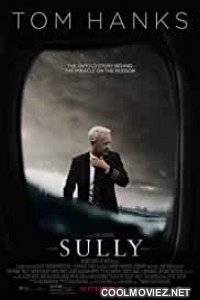 Sully (2016) Hindi Dubbed Movie