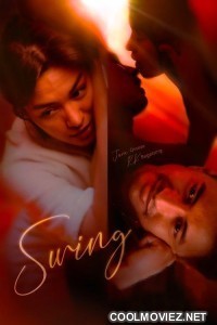 Swing (2023) English Movie