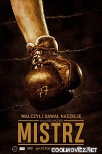 The Champion (2020) Hindi Dubbed Movie