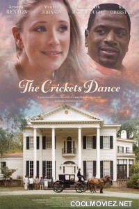 The Crickets Dance (2021) English Movie