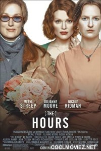 The Hours (2002) Hindi Dubbed Movie