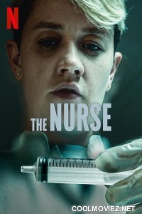 The Nurse (2023) Season 1