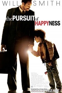 The Pursuit Of Happyness (2006) Hindi Dubbed Movie