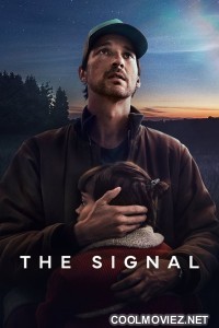 The Signal (2024) Season 1