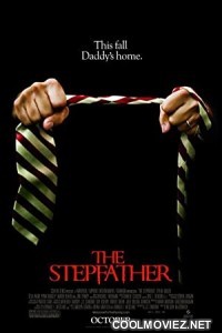 The Stepfather (2009) Hindi Dubbed Movie