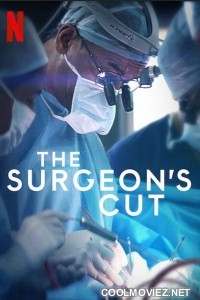 The Surgeons Cut (2020) Season 1