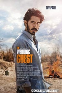 The Wedding Guest (2018) Hindi Dubbed Movie