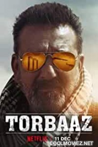 Torbaaz (2020) Hindi Movie