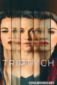 Triptych (2023) Season 1