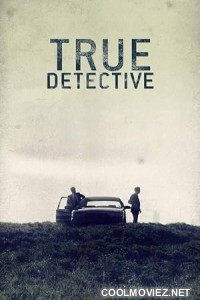 True Detective (2014) Season 1
