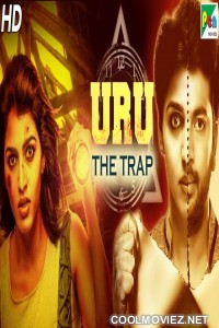 Uru The Trap (2020) Hindi Dubbed South Movie