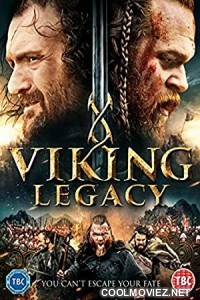 Viking Legacy (2016) Hindi Dubbed Movie