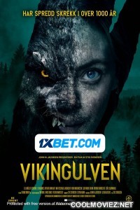 Viking Wolf (2022) Hindi Dubbed Movie