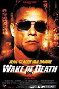 Wake Of Death (2005) Hindi Dubbed Movie