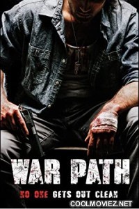 War Path (2021) Hindi Dubbed Movie