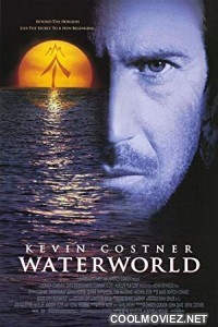 Waterworld (1995) Hindi Dubbed Movie
