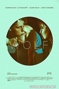 Wolf (2021) Bengali Dubbed Movie